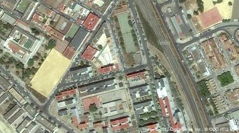 Foto 5 de Pis en venda a Vallesequillo, Cádiz