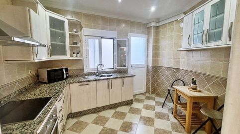 Photo 5 of Houses for sale in Mollina, Málaga