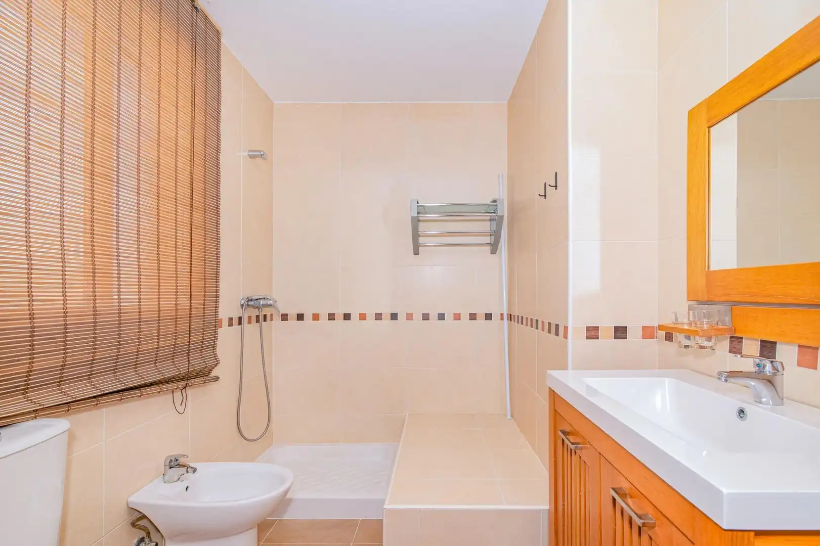 Maison à vendre à Jun, imagen 19