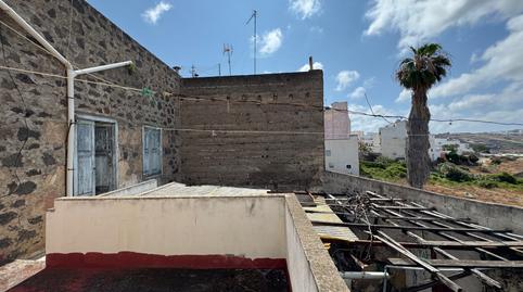 Photo 2 of House or chalet for sale in Calle Cruz del Ovejero, 5, Tamaraceite, Las Palmas