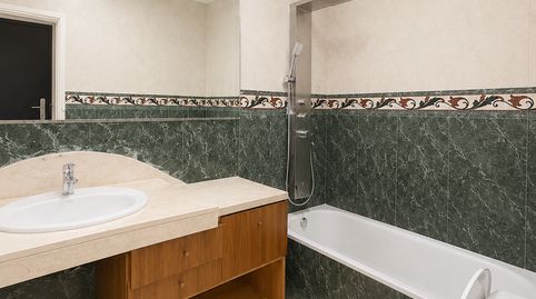 Foto 4 von Einfamilien-Reihenhaus zum Verkauf in Poble Nou, Terrassa
