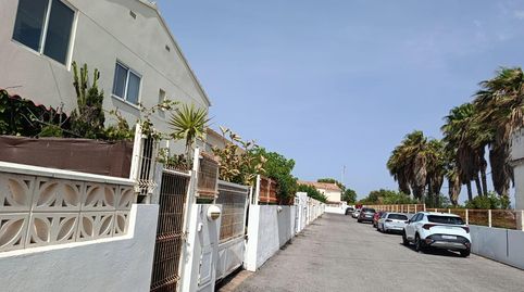 Photo 4 of Detached homes for sale in Paseo Paseo Marítim, Playa - Ben Afeli, Almazora / Almassora