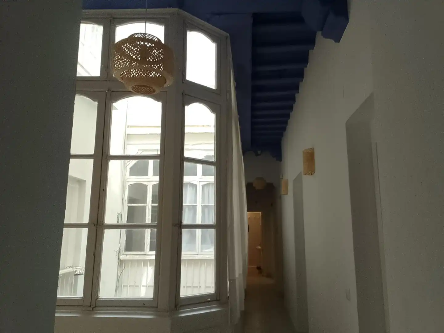 Wohnung zum Verkauf in Centro Histórico, imagen 4