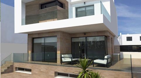 Photo 3 of Houses for sale in Centro, Sant Joan d'Alacant