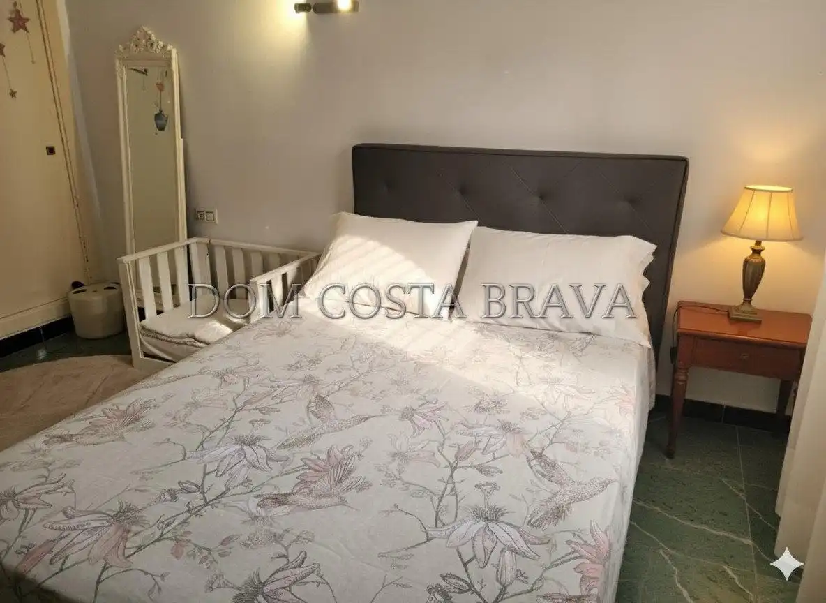 Apartamento en venta en Centre, imagen 13