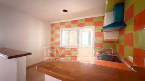 Photo 4 of Flat for sale in Calle Cuesta del Faro, 5, Adra, Almería