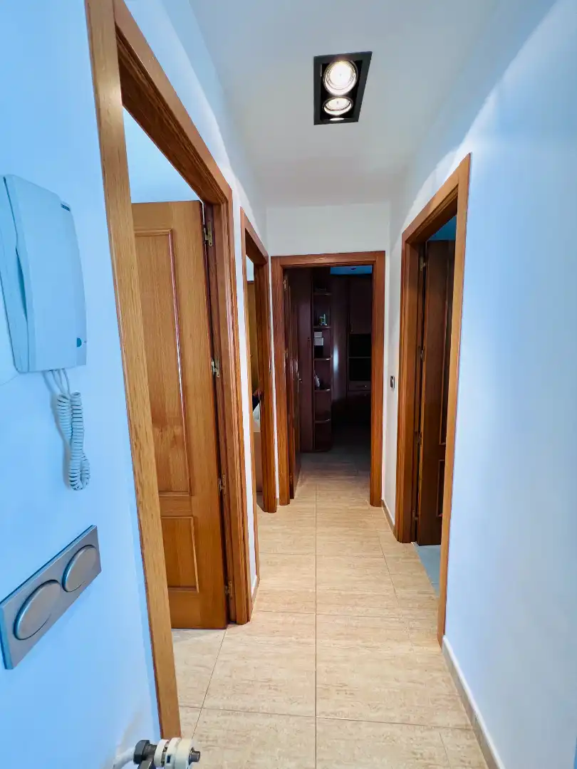 Casa o chalet en venta en Petrer con Aire acondicionado, Calefacción y Jardín privado