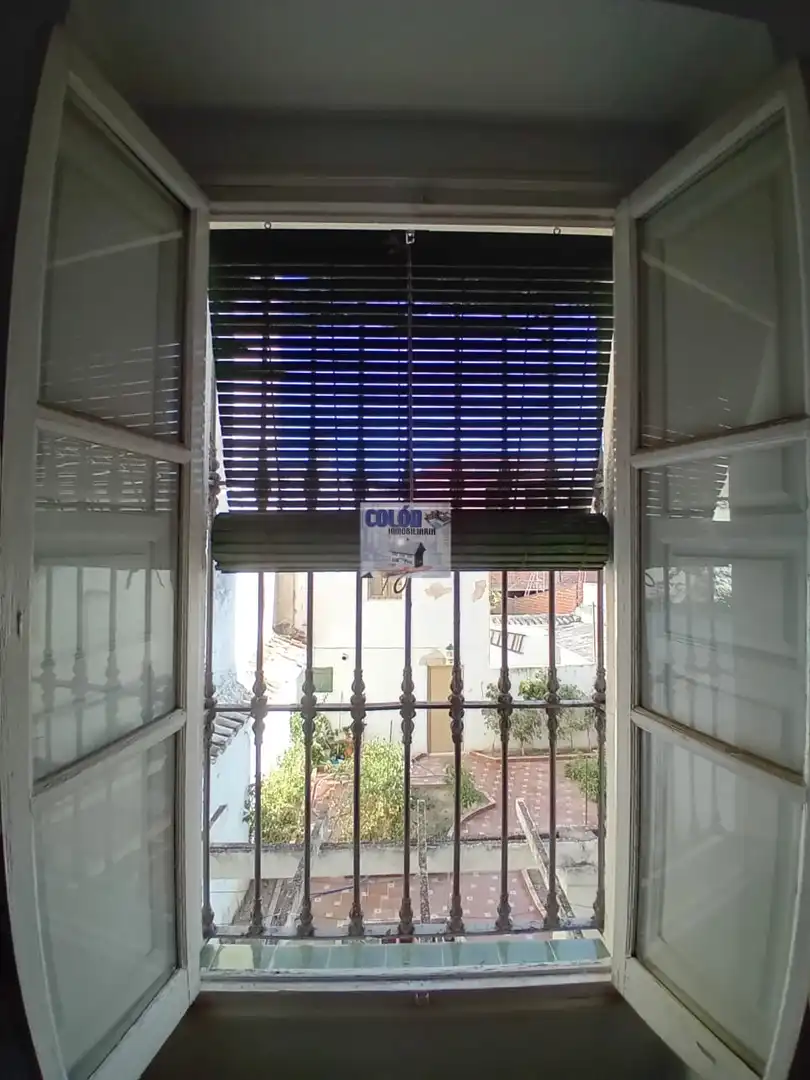 Haus zum Verkauf in Martos, imagen 8
