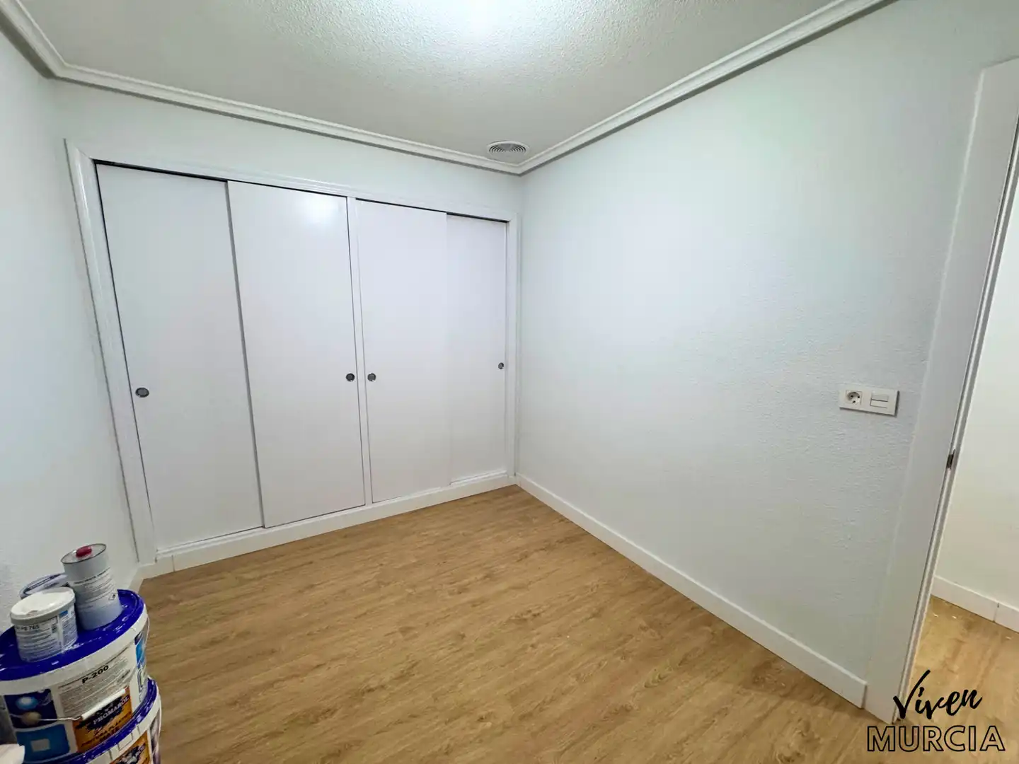 Piso en venta en Paseo Rosales, imagen 20