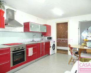 Flat for sale in Centro