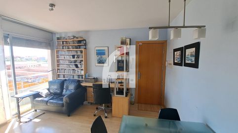 Photo 4 of Flat for sale in Segle XX, Terrassa