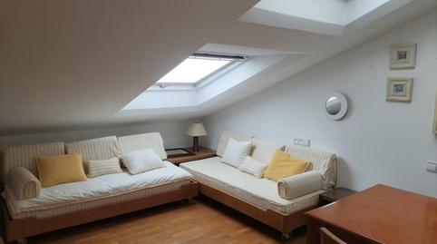 Photo 3 of Attic for sale in San Francisco, Ourense Capital