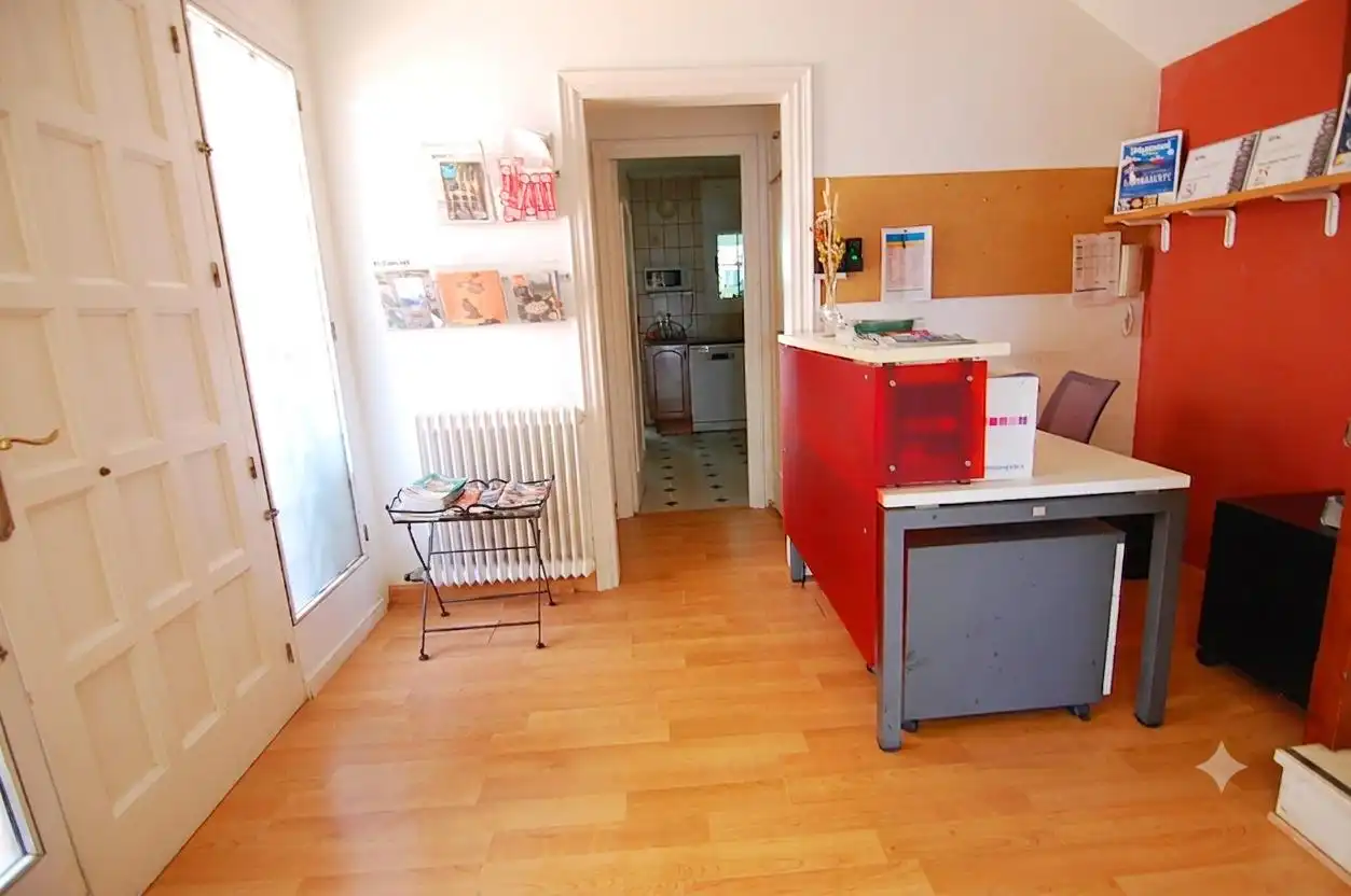 Casa o xalet en venda en Vilassar de Dalt amb Aire condicionat, Calefacció i Jardí privat