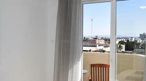 Foto 5 de Apartamento en venta en La Regia, Orihuela