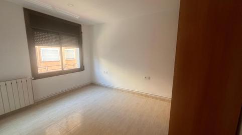 Photo 4 of Flat for sale in Creu de Barberà, Barcelona