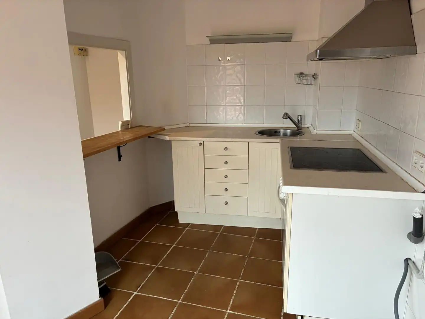 Penthouse zum Verkauf in Carrer Miquel Reverter 22, imagen 17