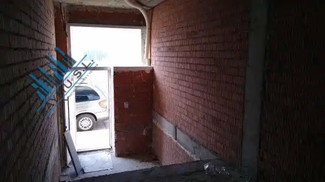Immobles singulars en venda a Calle de Alfonso 'El Batallador', imagen 7