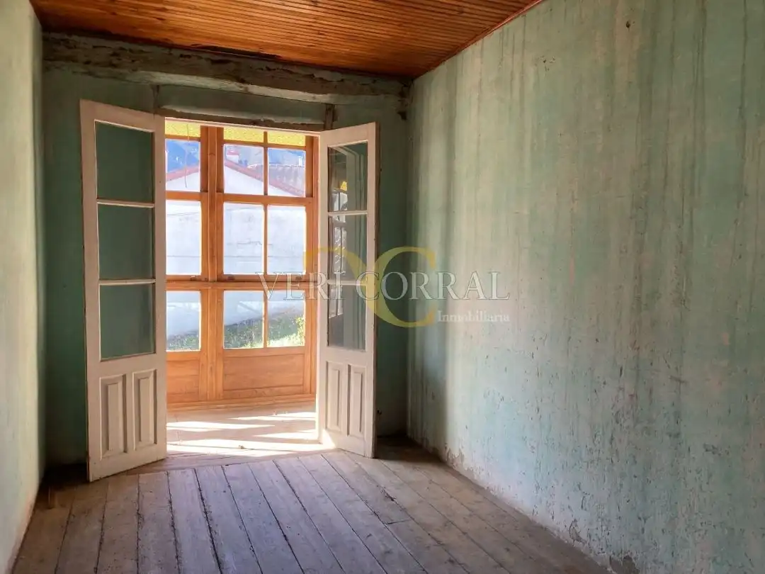 House for sale in Ruenes, imagen 15