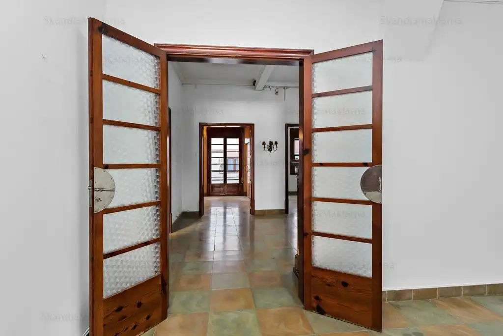 House with terrace for sale in Centre, imagen 9