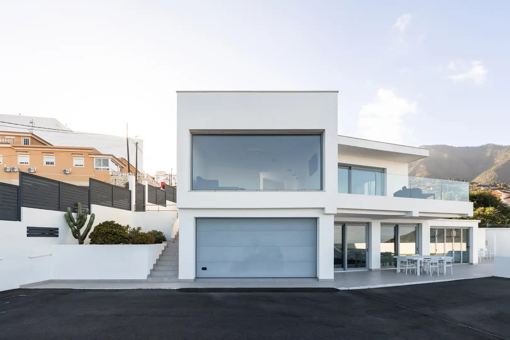 House with garden for sale in Calle la Herradura, imagen 33