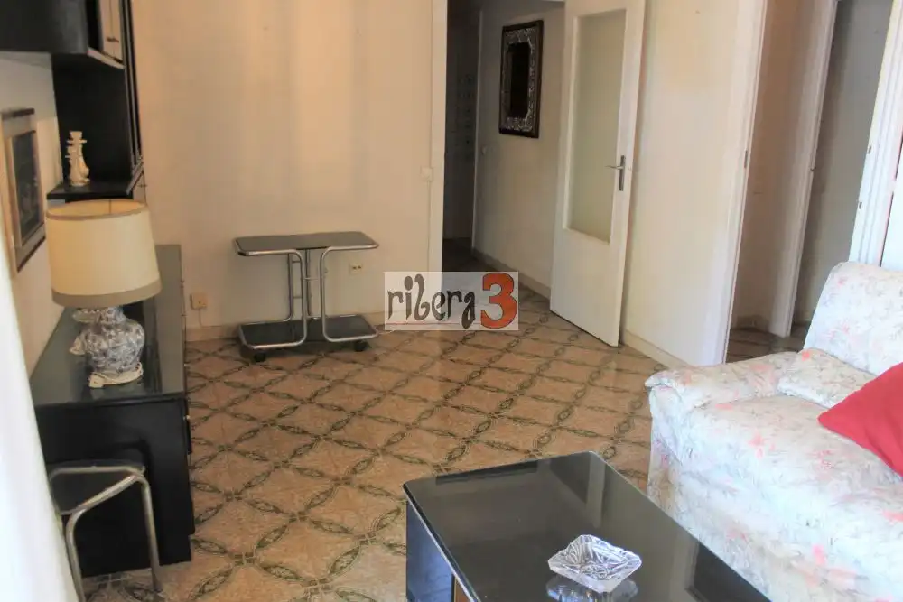 Appartement à vendre à CANOVAS DEL CASTILLO, imagen 5