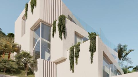 Photo 2 of Flat for sale in Avenida de Picasso, 1, Oliva Nova, Valencia