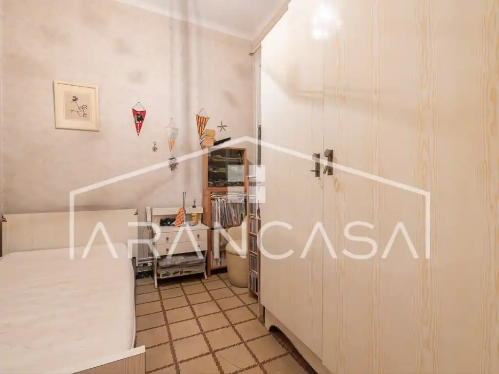 Apartament en venda en Barcelona
