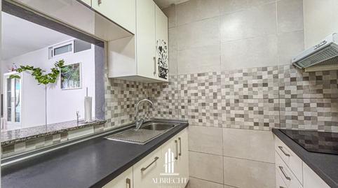 Photo 4 of Apartment to rent in Calle Helena , 3, Torreblanca, Torrevieja