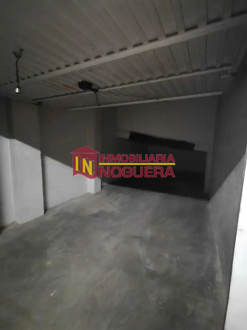Aparcament en venda a Calle Tórtola 1, imagen 15