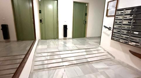 Foto 4 de Piso en venta en Vallesequillo, Cádiz