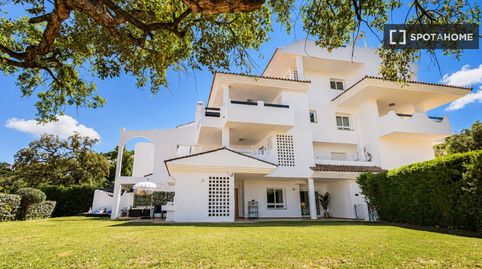 Foto 4 de Habitació a La Mairena, Ojén