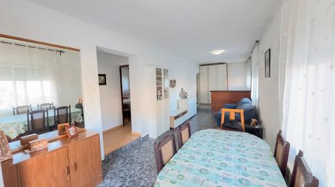 Foto 3 de Casa o chalet en venta en Carrer Jaume Primer, Vallirana, Barcelona