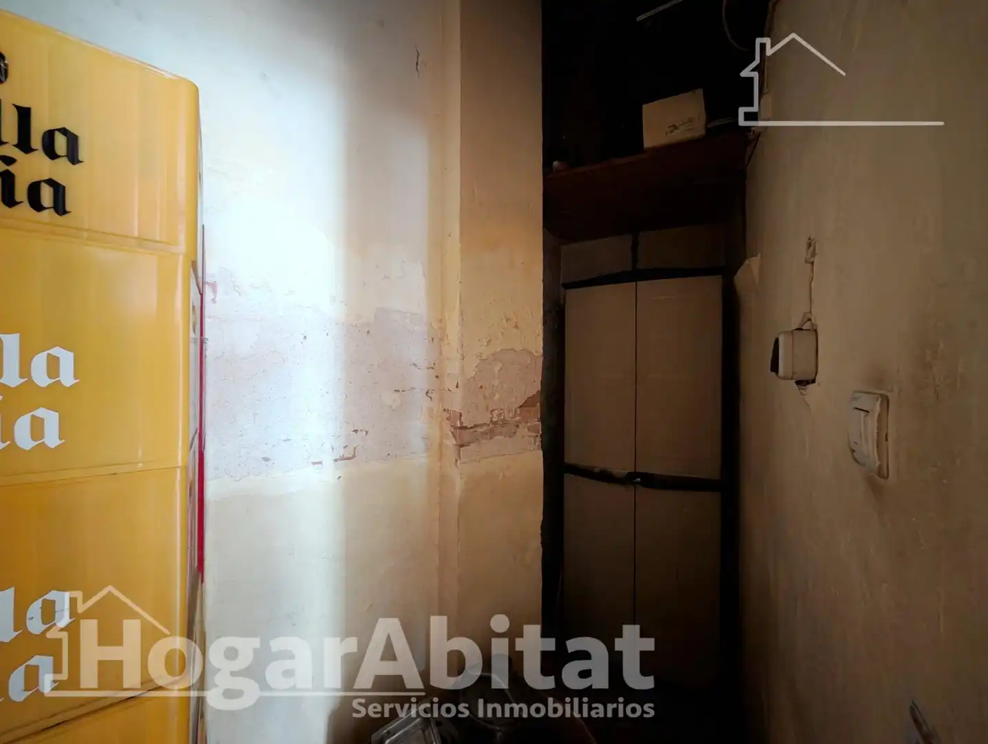 Business premises for sale in Calle Jaime Segarra, imagen 18