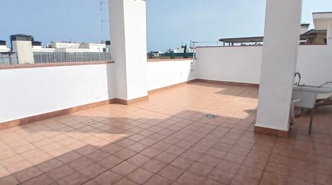 Photo 2 of Duplex for sale in La Llàntia, Barcelona