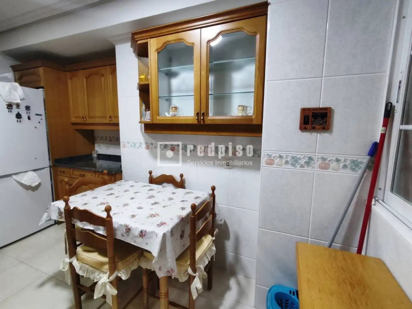 Appartement avec ascenseur à louer à Norte - Universidad, imagen 12