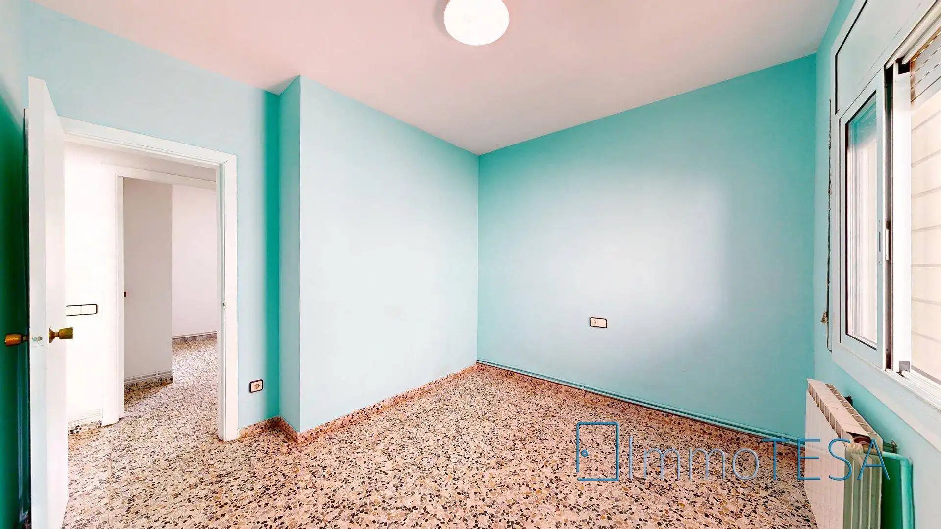 Casa o chalet en venta en Barberà del Vallès con Calefacción, Jardín privado y Balcón