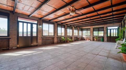 Foto 4 de Casa o chalet en venta en San Martín de Pusa, Toledo