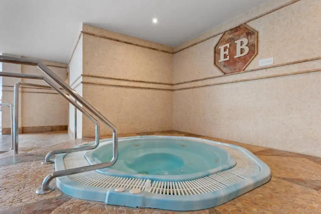 Appartement compact avec piscine à louer à Nueva Andalucía, imagen 20