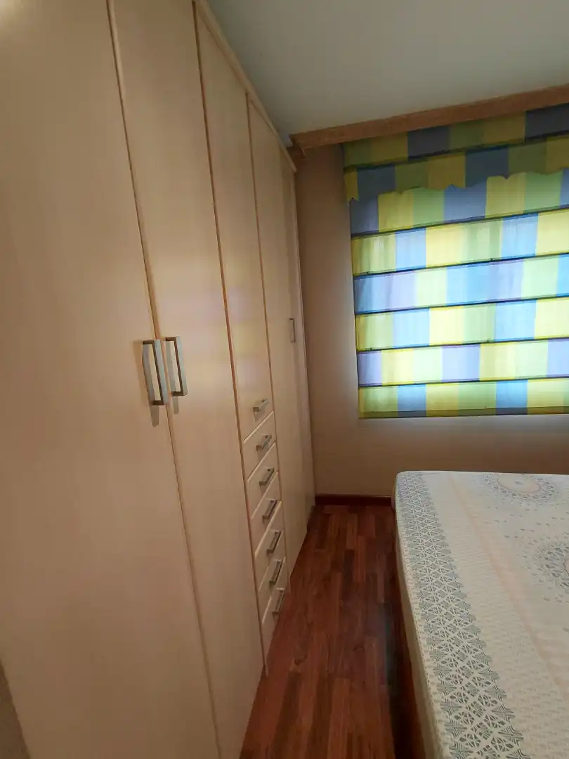 Habitación de Piso en venta en El Vendrell con Aire acondicionado, Calefacción y Terraza