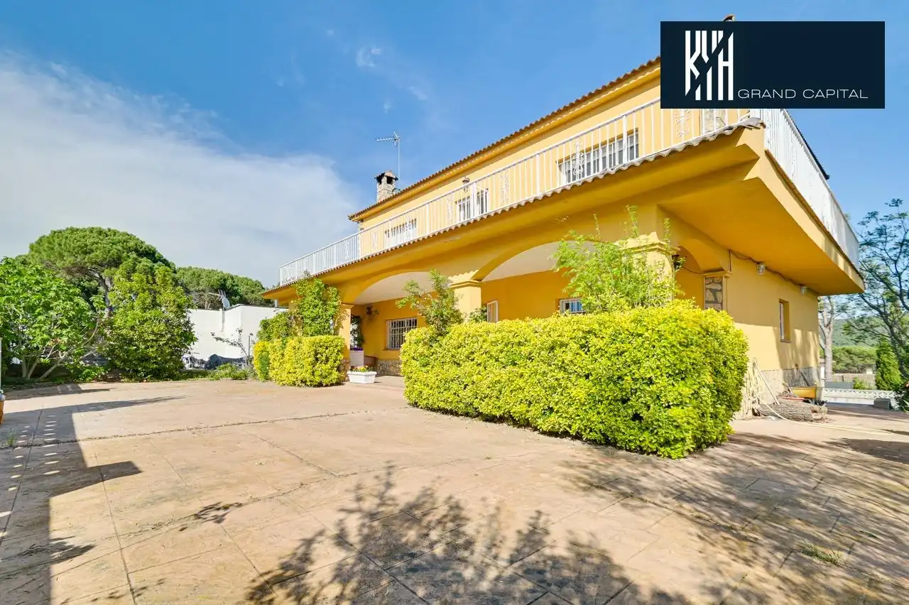 Maison avec terrasse à vendre à Carrer Carrer Lluna, imagen 3