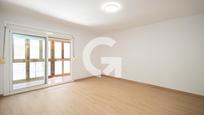 Bedroom of Flat for sale in El Prat de Llobregat  with Oven and Balcony