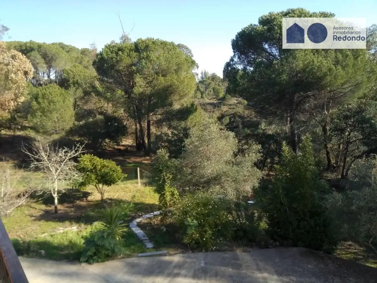 House for sale in Valverde del Camino, imagen 13