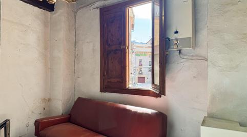 Foto 2 de Casa adosada en venda a Del Verger, La Pobla de Lillet, Barcelona