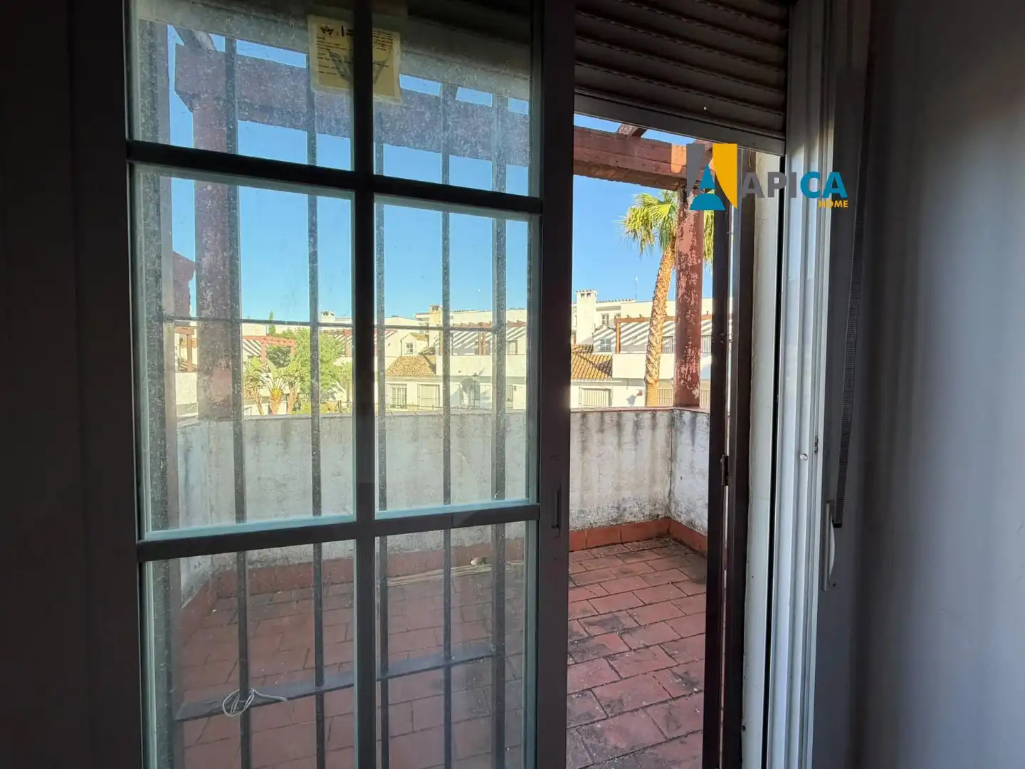 Terraced house with pool for sale in Benalup-Casas Viejas, imagen 11