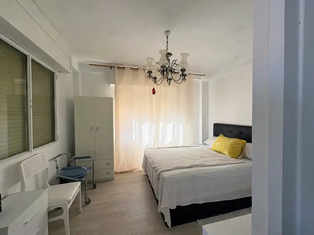 Appartamento con ascensore in vendita a Calle Alpera, imagen 11