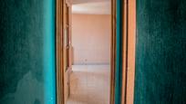 Flat for sale in Algeciras