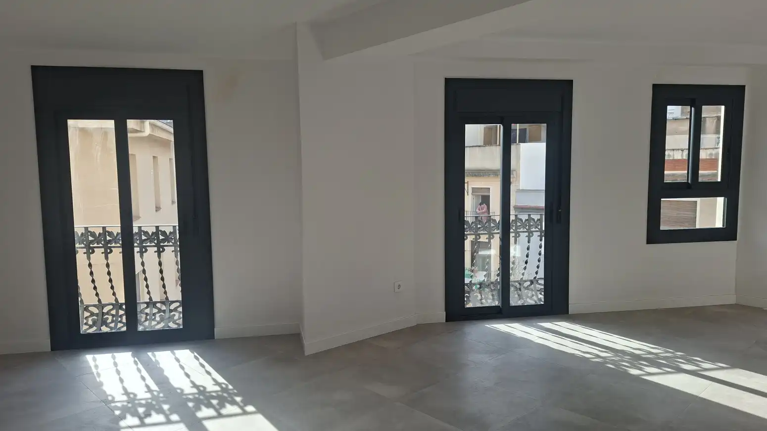 Flat for sale in Reus - Sant Pancraç, Centre