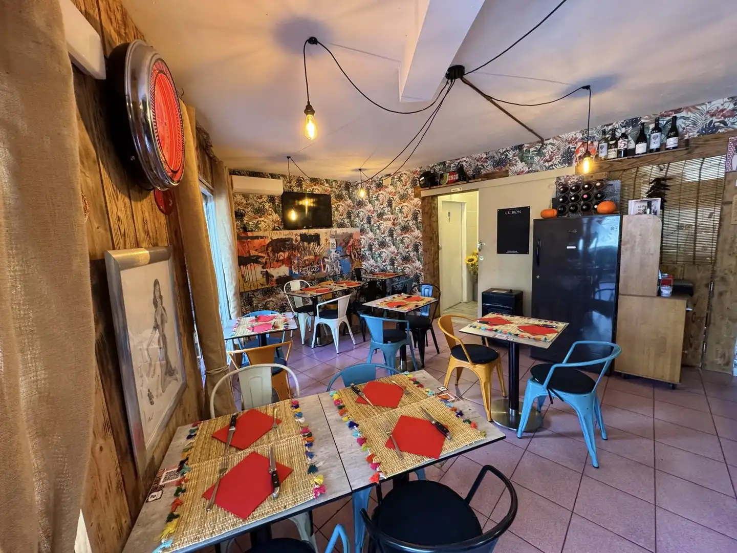 Local comercial en venta en de la platja 32, imagen 12