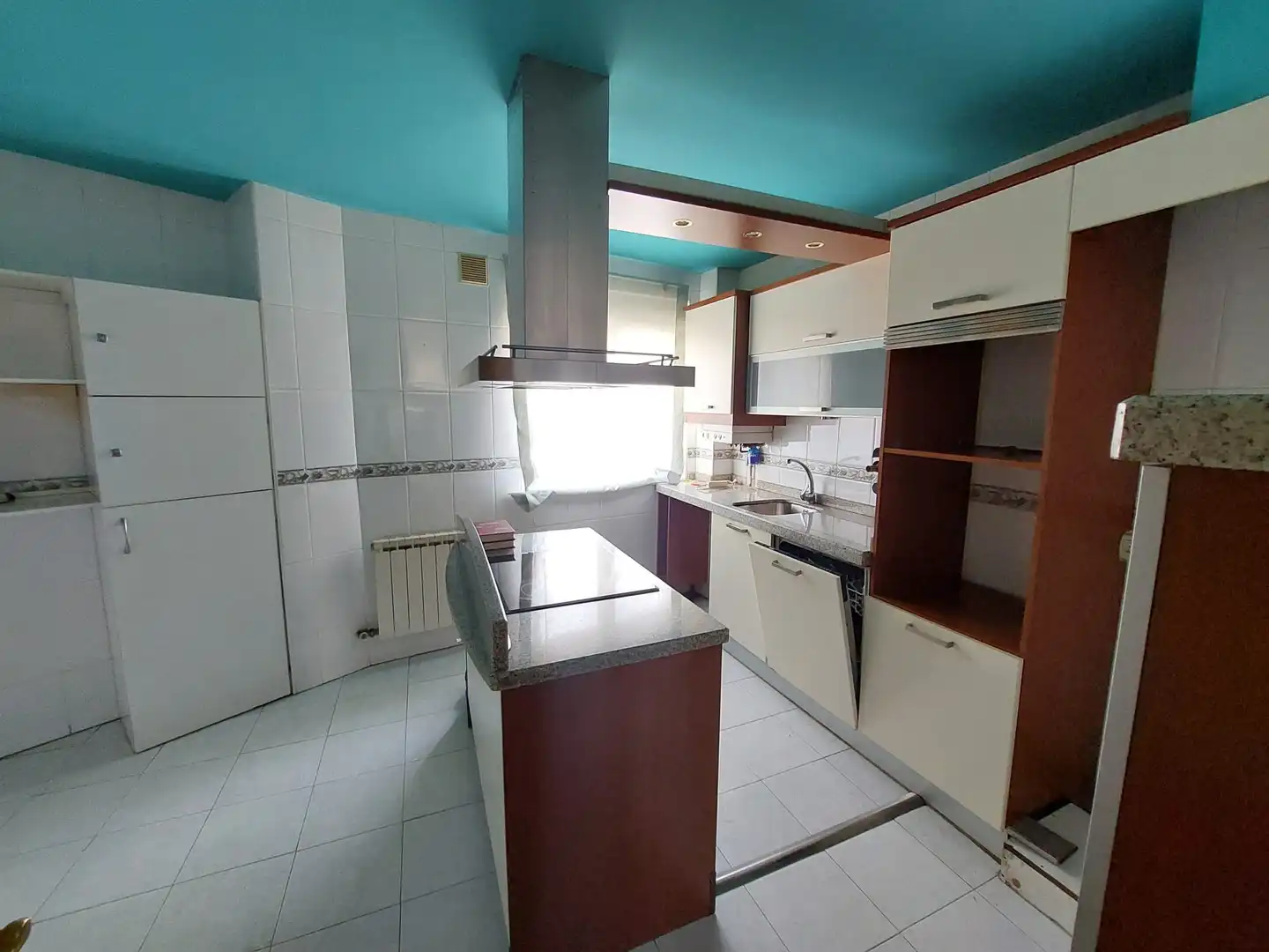 Duplexes for sale in Calle Cardenal Cisneros, Trobajo del Camino
