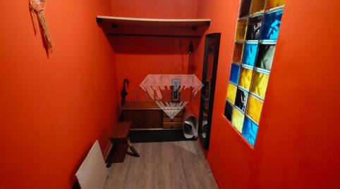 Foto 3 von Haus oder Chalet zum Verkauf in Rúa Nardo, Cerceda, A Coruña